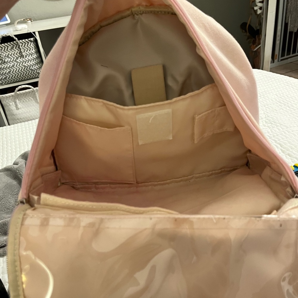 Camera Bag - image 2